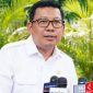 Kepala Bapanas Arief Prasetyo Adi. (Dok. Bapanas)