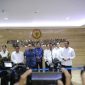 Menteri Pertanian (Mentan), Andi Amran Sulaiman. (Dok. Kementan)