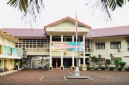 Pengadilan Negeri (PN) Kelas 1A Palembang bikin geger publik setelah menjatuhkan vonis ringan terhadap Weni Aryanti. (Dok. Pn-palembang.go.id)