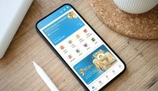 Sembilan tahun beroperasi, JULO merayakan dampak positif yang telah dihadirkan bagi masyarakat Indonesia.