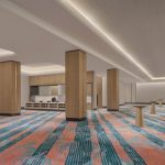 Beyond The Meeting Room: Aloft Surabaya Pakuwon City Perkuat MICE Lewat Pengalaman Meeting Interaktif