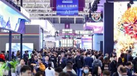 ISLE 2026 Successfully Defining New Trends in Smart Display and System Integration