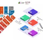 Furniture China Luncurkan Edisi Bersejarah pada 2026: Desain yang Menciptakan Peluang Bisnis