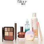 JOY GROUP Umumkan Laporan Keuangan Periode 2025 dengan Pendapatan yang Menembus US$620 Juta