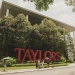 Taylor’s University Pertahankan Peringkat Global Setelah 20 Program Studinya Tercantum dalam Daftar Program Studi Terbaik di Dunia