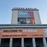 Menghubungkan Industri Pariwisata Global: YeePay Membangun Jembatan antara Tiongkok dan Pasar Penerbangan Internasional