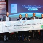 Laporan Resmi: “Power Grid Private Wireless Network” — Masa Depan Sistem Komunikasi Kritis di Sektor Energi