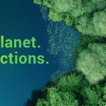 EZVIZ bergabung dengan United Nations Global Compact, menandai babak baru dalam perjalanan-menuju keberlanjutan jangka panjang serta memperluas kontribusi terhadap isu-isu lingkungan utama