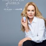 Clé de Peau Beauté Lanjutkan Kemitraan Global dengan UNICEF, Jangkau 7,3 Juta Anak Perempuan sebagai Target Baru