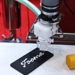 Dorong Revolusi Pangan Global, Teknologi “Food Processing” Jepang Tampil di Panggung Dunia