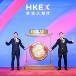 Sigenergy Resmi Melantai di Bursa Efek Hong Kong, Didukung Investor Global Terkemuka