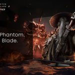 Hisense Berkolaborasi dengan “Phantom Blade Zero”, Hadirkan Pengalaman Gim RGB Generasi Baru