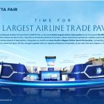 Malaysia Airlines Perkuat Jaringan Asia Timur dengan Kembalinya Rute Fukuoka, Peluncuran Rute Baru dan Peningkatan Frekuensi di Pasar Utama