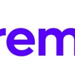 Kekurangan tenaga kerja dan risiko penggajian menghambat pertumbuhan bisnis: Remote menemukan bahwa 72% bisnis di seluruh dunia telah gagal mencapai target-target utama