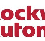 Rockwell Automation Hadirkan Pemimpin Industri di ROKLive Jakarta 2026, membentuk Masa Depan Operasi Industri