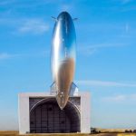 Sceye Selesaikan Penerbangan Stratosfer Bersejarah Selama 12 Hari Sejauh 6.400 Mil, Memajukan Lapisan Infrastruktur Baru Bagi Umat Manusia