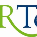 Studi DOORwaY90 dari Sirtex Medical Mendemonstrasikan Kontrol Tumor Lokal 100% dengan SIR-Spheres®, Menetapkan Tolok Ukur Baru di Y-90 untuk HCC