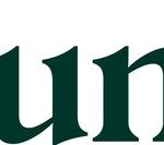 Thunes Luncurkan Pembayaran di Waktu Nyata ke Selandia Baru