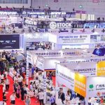 WEPACK 2026 Ditutup dengan Rekor Baru, Perkuat Posisi Tiongkok di Industri Kemasan Global