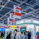 CMEF 2026 Resmi Ditutup di Shanghai, Tampilkan Inovasi Medis Global dan Tren Industri Masa Depan