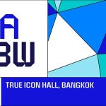 Southeast Asia Blockchain Week Kembali ke Bangkok untuk Edisi Ketiga
