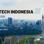 Standard Energy Tampilkan Rantai Pasok PV Terintegrasi di SOLARTECH INDONESIA 2026, Layani Pasar Energi Bersih di Amerika Serikat, India, Eropa, Asia Tenggara, dan Seluruh Dunia