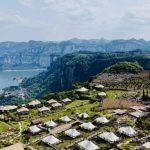 Kebangkitan Desa Pegunungan: “Homestay Economy” di Guizhou Jadi Angin Segar bagi Desa-Desa Etnik