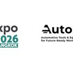 Lebih dari 7.000 Praktisi Industri Siap Berkumpul di Bangkok dalam Ajang TyreXpo Asia dan AutoMROtive 2026