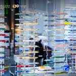 Canton Fair Ke-139: AI, Kustomisasi Kreatif, dan Desain Berbasiskan Detail Dorong Inovasi Produk Alat Tulis dan Perkantoran