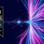 Dorong Inovasi Hunian Masa Depan: American Standard dan GROHE dari LIXIL Dukung Asia Pacific Property and Hotel Awards 2026