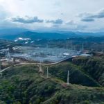 Yunnan Power Grid Bangun “Bearer Network” Generasi Baru Berkecepatan Tinggi dengan Solusi SPN dari Huawei
