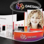 Daesang Tampil sebagai Pemimpin Industri Makanan Global di Ajang THAIFEX-Anuga Asia 2026