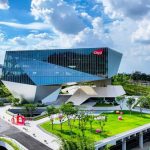 “2026 Campus Open Day” di CityUHK (Dongguan) Tarik Lebih dari 50.000 Peserta