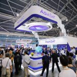 ATxEnterprise 2026 Tandai Transformasi AI di Dunia Usaha Asia Tenggara, Beralih dari Tahap Eksperimen Menuju Penerapan Nyata