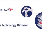 Bank of America Pertemukan Pemimpin Dunia di Asia Pasifik Melalui Forum Breakthrough Technology Dialogues