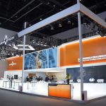 InfiMotion Technology Luncurkan Sistem “Electric Drive” Generasi Baru dan Solusi “Ultra-Fast Charging” di Beijing Auto Show 2026