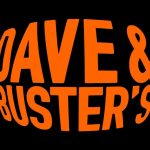 DAVE & BUSTER’S HADIR DI PERTH SEBAGAI BAGIAN DARI EKSPANSI GLOBAL BERKELANJUTAN