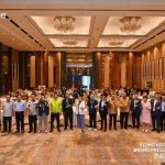Elong Hotel Technology Perkuat Strategi “Eco-Going Global”