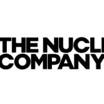 Brookfield dan The Nuclear Company Bermitra Untuk Mendirikan Perusahaan Baru Guna Mempercepat Pengembangan Nuklir di A.S.