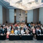 Cambridge English Dorong Pemimpin di Asia Pasifik untuk Mempercepat Pemanfaatan AI dalam Sektor Pendidikan