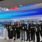 Pemimpin Solusi AI Industri Pamerkan Solusi CIM dan Manufaktur Cerdas di Kuala Lumpur