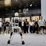 Pameran Kanton ke-139 mencetak rekor baru dalam jumlah kehadiran pembeli luar negeri