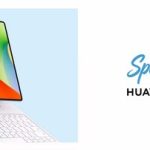 “Now Is Your Spark”: Huawei Dukung Pengguna Kendalikan Hidup dengan Teknologi untuk Seluruh Skenario