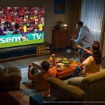 Hisense Luncurkan Materi Iklan Piala Dunia FIFA 2026™, Dekatkan Penggemar Lewat Inovasi Teknologi