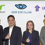 Acer Medical Perluas Jangkauan “AI Healthcare” di Thailand Melalui Kolaborasi “Smart Healthcare” Taiwan-Thailand Bersama New Eye Inc.