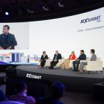 ATxSummit 2026 Hadirkan Pemimpin Global di Singapura untuk Bahas Masa Depan AI di Asia