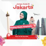 Malaysia Healthcare Travel Council (MHTC) Perluas Jangkauan Regional dan Promosikan Malaysia Healthcare Melalui Malaysia Fair Jakarta 2026