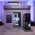 Midea Building Technologies Luncurkan Solusi Pendingin Pusat Data Terintegrasi untuk Infrastruktur AI di Malaysia