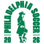 Philadelphia Soccer 2026 Membuka Pendaftaran Kredensial Media dan Penggemar Untuk FIFA Fan Festival™ Philadelphia