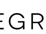 Pinegrove Credit Partners dan Temasek Umumkan Kemitraan Strategis Untuk Mendukung Inovasi Melalui Pembiayaan Utang Ventura